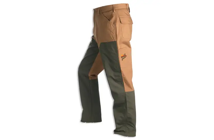 Browning Pheasants Forever Pants